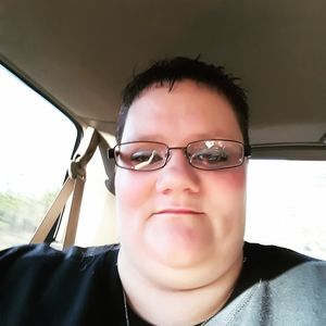 Meet your Posher, Ann